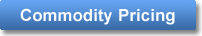 Commodity Button